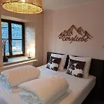 Appartamento Bergliebe Mauterndorf (Salzburg)