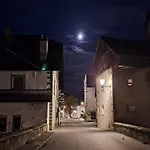 Bergliebe