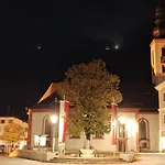 Bergliebe * Mauterndorf (Salzburg)