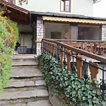 Appartamento Bergliebe Mauterndorf (Salzburg)