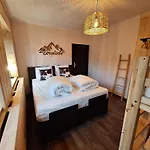 Appartamento Bergliebe Mauterndorf (Salzburg)