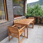 Bergliebe * Mauterndorf (Salzburg)