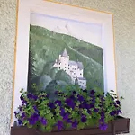 Bergliebe Mauterndorf (Salzburg)