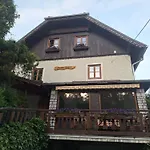 Bergliebe Mauterndorf (Salzburg)
