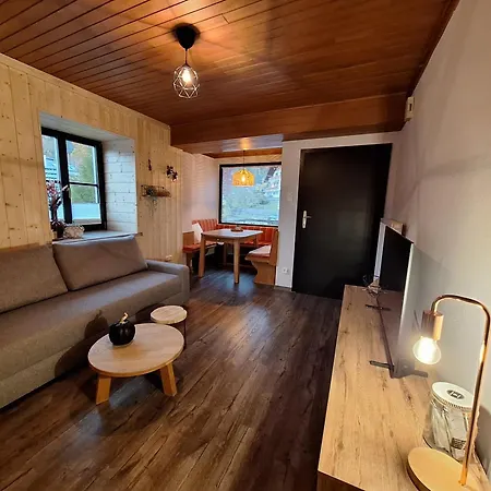 Bergliebe * 毛特恩多夫