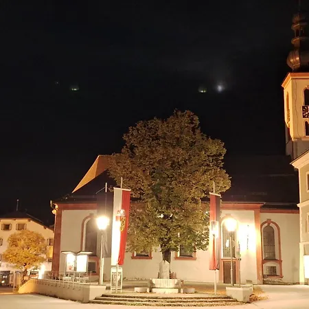 Bergliebe * 毛特恩多夫